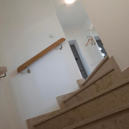Apartment Mit Garten Dobl-Zwaring Dış mekan fotoğraf