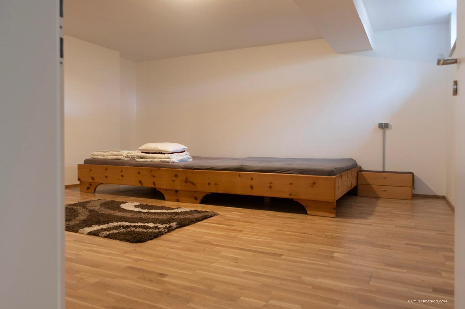 Apartment Mit Garten Dobl-Zwaring Dış mekan fotoğraf