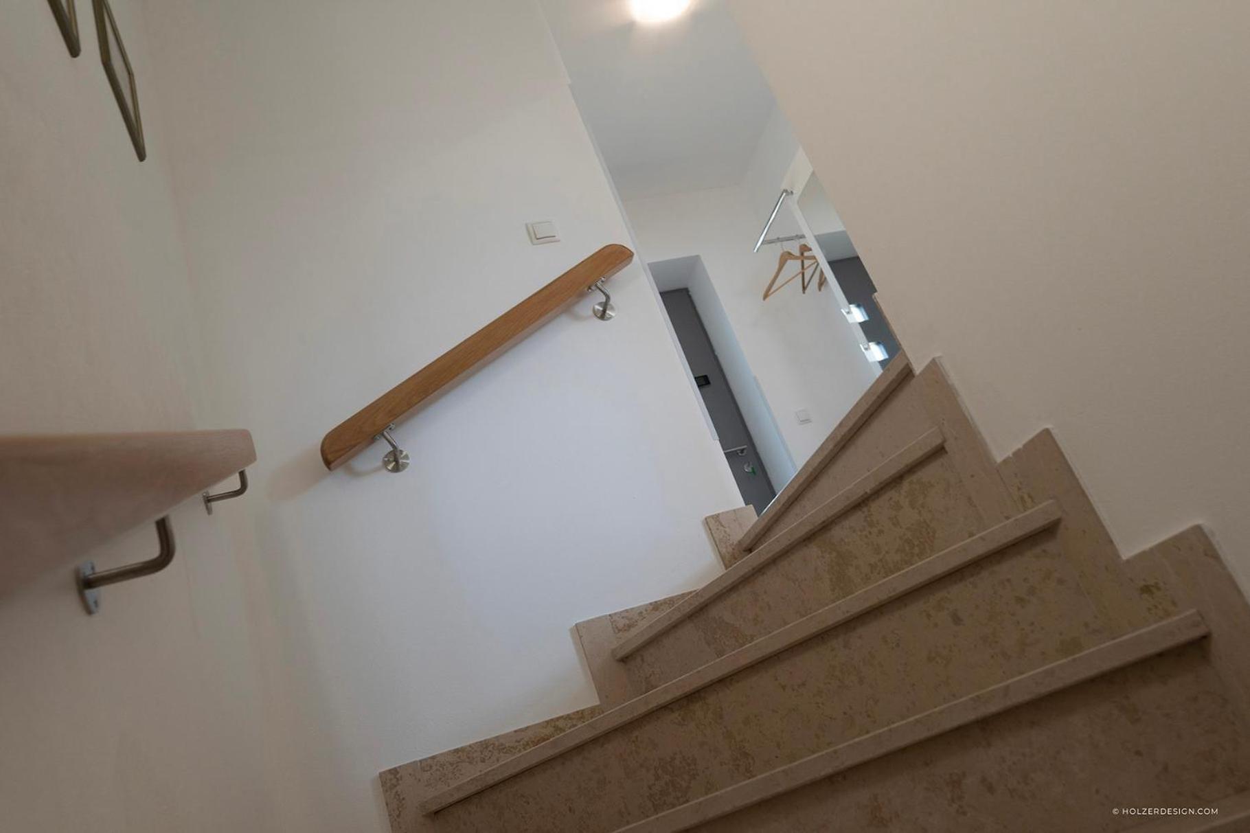 Apartment Mit Garten Dobl-Zwaring Dış mekan fotoğraf
